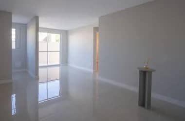 Apartamentos à venda no Vila Madalena em Balneário Camboriú, SC Apartamentos à venda no Vila Madalena em Balneário Camboriú, SC