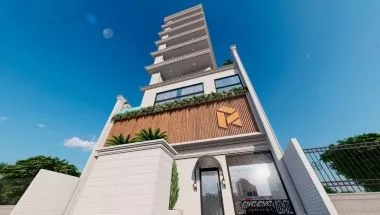 Apartamentos à venda no Sun House em Porto Belo, SC Apartamentos à venda no Sun House em Porto Belo, SC