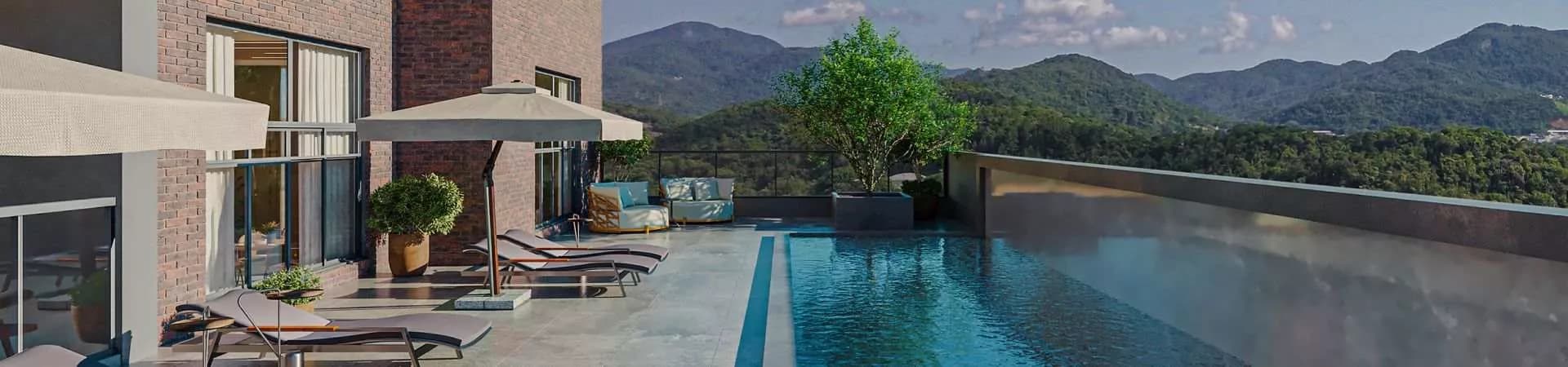 Magic Sun, da Baggio