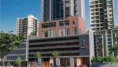 Apartamentos à venda no Magic Sun em Balneário Camboriú Apartamentos à venda no Magic Sun em Balneário Camboriú