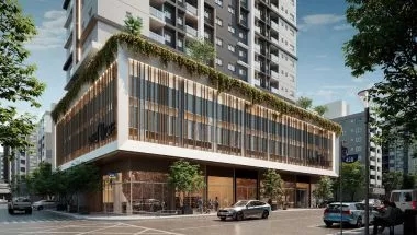 Apartamentos à venda no Venice em Itapema, SC Apartamentos à venda no Venice em Itapema, SC