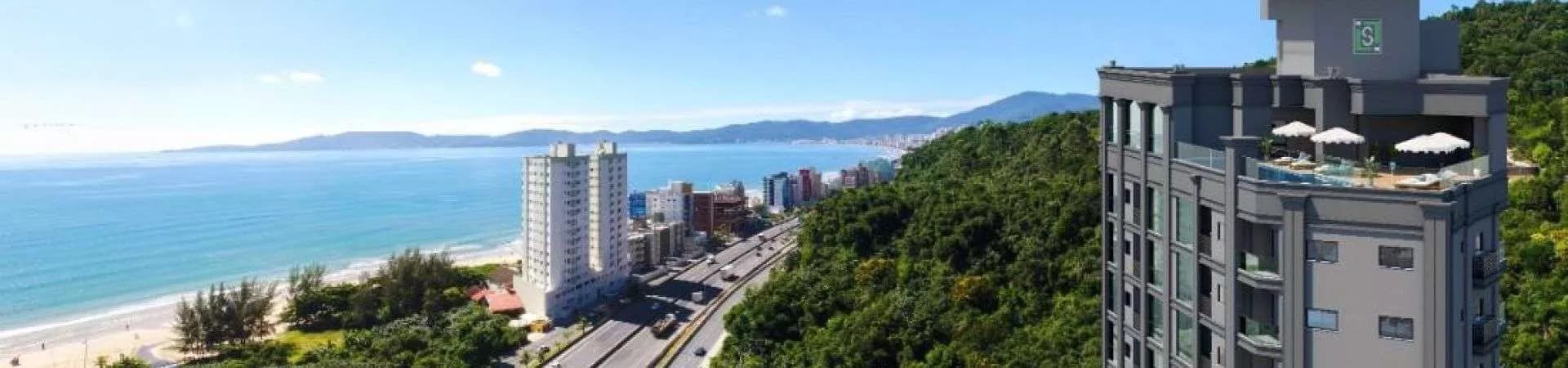 Fiorini Residenziale, da LSC Construtora