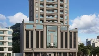 Apartamentos à venda no Efésios Residence em Itapema, SC Apartamentos à venda no Efésios Residence em Itapema, SC