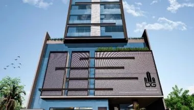 Apartamentos à venda no Splendor Residencial em Itapema Apartamentos à venda no Splendor Residencial em Itapema