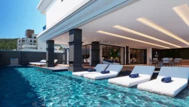 Apartamentos à venda no Palm Beach Home Club em {cidade} Apartamentos à venda no Palm Beach Home Club em {cidade}