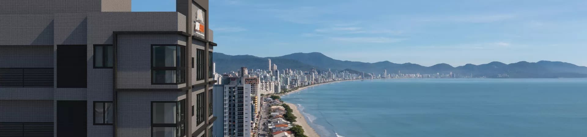 Beach Dream, da AGV Selent