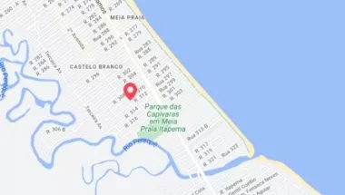 Apartamentos à venda no Selent Palace em Itapema, SC Apartamentos à venda no Selent Palace em Itapema, SC