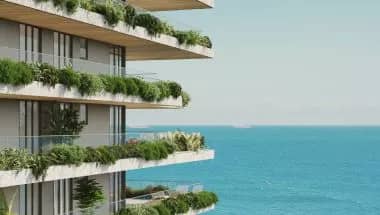 Apartamentos à venda no Canto Mar em Rio de Janeiro, RJ Apartamentos à venda no Canto Mar em Rio de Janeiro, RJ