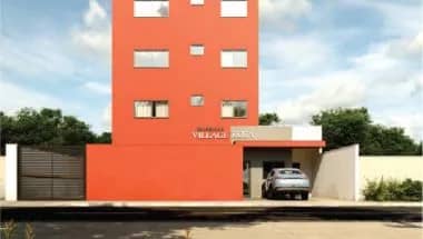 Apartamentos à venda no Village Rosa em Goiânia, GO Apartamentos à venda no Village Rosa em Goiânia, GO