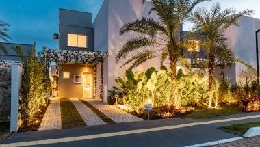 Casas à venda no Jardins Frankfurt em Senador Canedo Casas à venda no Jardins Frankfurt em Senador Canedo