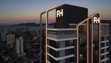 Apartamentos à venda no Las Vegas Home Club em Porto Belo Apartamentos à venda no Las Vegas Home Club em Porto Belo