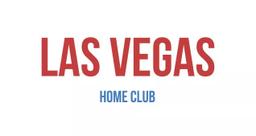 Logo do empreendimento Las Vegas Home Club.