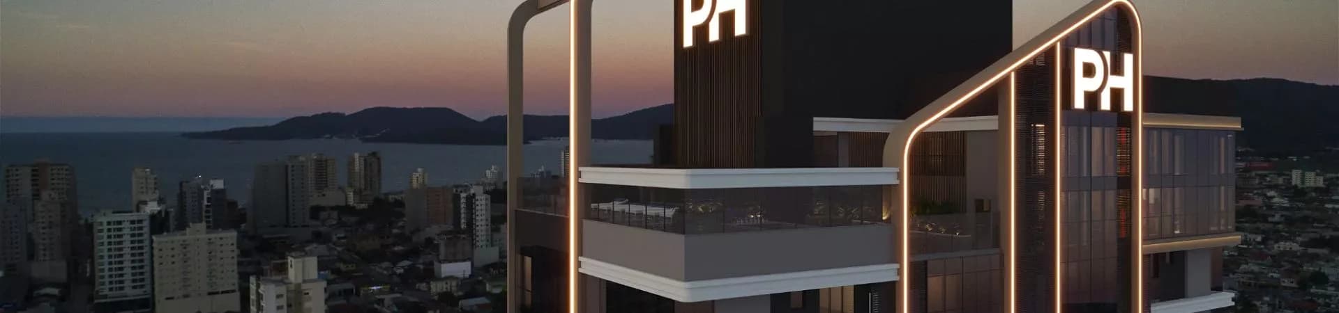 Las Vegas Home Club, da Praiholl