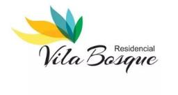 Logo do empreendimento Vila Bosque Residencial .