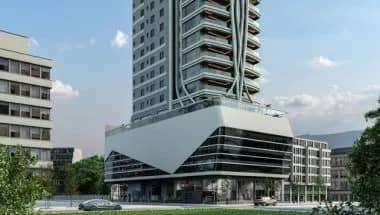 Apartamentos à venda no Residencial Lúcia Scheller em Itapema Apartamentos à venda no Residencial Lúcia Scheller em Itapema