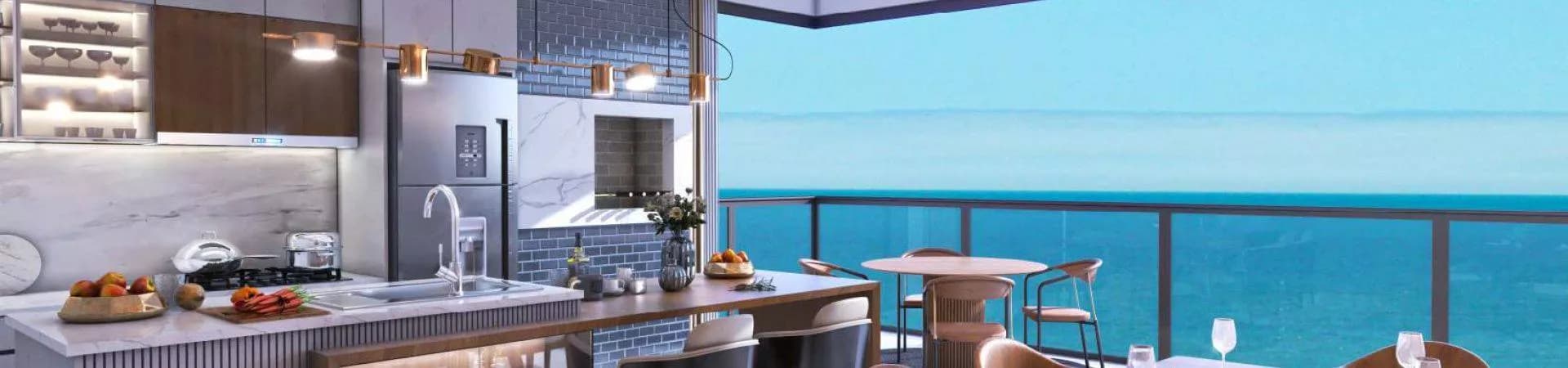 Wonder Of The Seas, da GPC