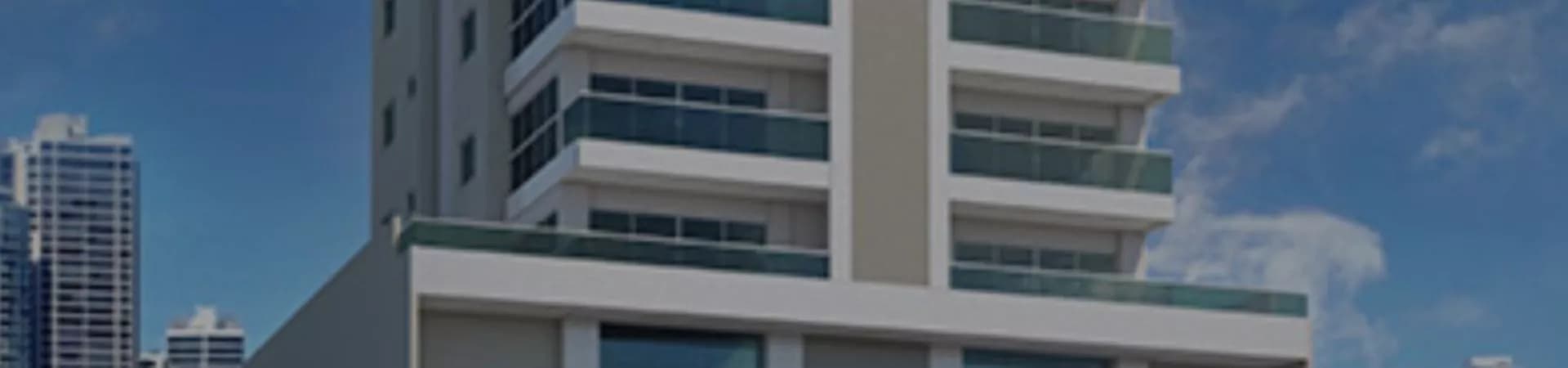 Aalborg, da J Masson