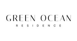 Logo do empreendimento Residencial Green Ocean .