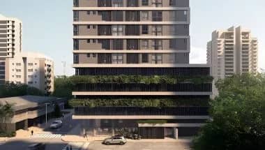 Apartamentos à venda no Residencial Green Ocean em Itapema Apartamentos à venda no Residencial Green Ocean em Itapema