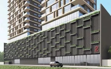 Apartamentos à venda no Ammos 104 em Porto Belo, SC Apartamentos à venda no Ammos 104 em Porto Belo, SC