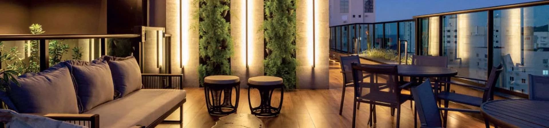 Ammos 104, da Zimmermann