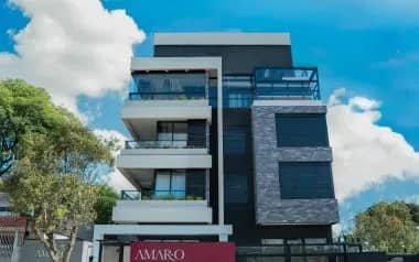 Apartamentos à venda no empreendimento Amar.o Apartamentos à venda no empreendimento Amar.o