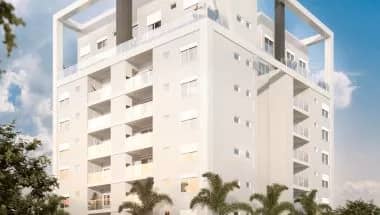 Apartamentos à venda no Bispo em Curitiba, PR Apartamentos à venda no Bispo em Curitiba, PR