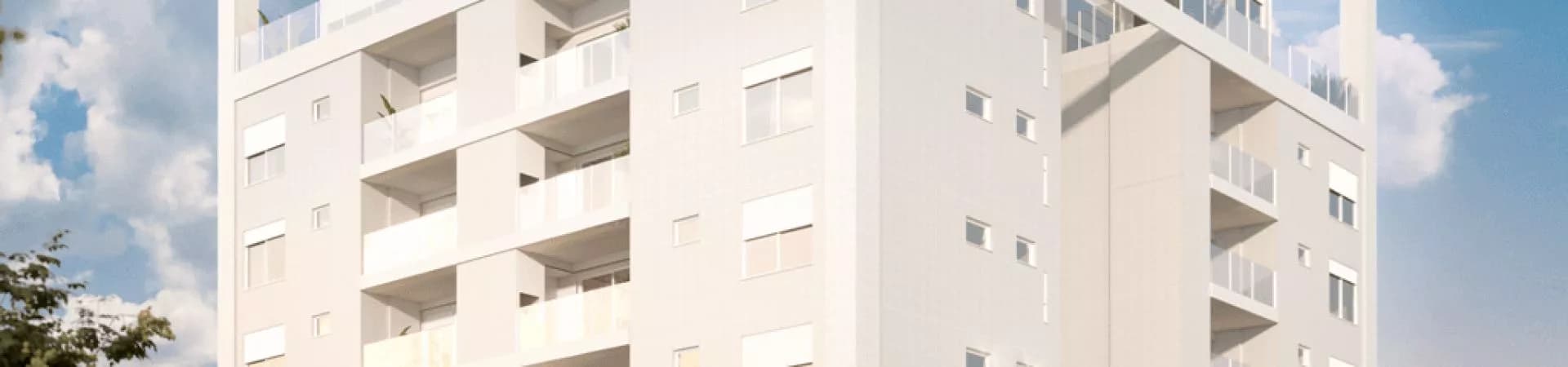 Bispo, da construtora ACMA