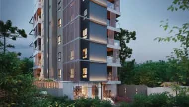 Apartamentos à venda no Edifício Lothus em Curitiba, PR Apartamentos à venda no Edifício Lothus em Curitiba, PR