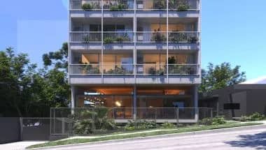 Apartamentos à venda no Euclides em Curitiba, PR Apartamentos à venda no Euclides em Curitiba, PR