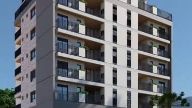 Apartamentos à venda no Itá em Curitiba, PR Apartamentos à venda no Itá em Curitiba, PR