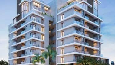 Apartamentos à venda no Jatobá Residencial em Curitiba, PR Apartamentos à venda no Jatobá Residencial em Curitiba, PR