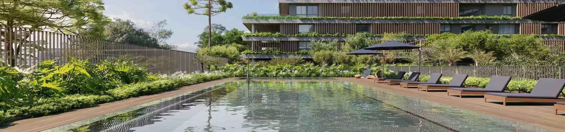 KaÁ, da construtora Laguna