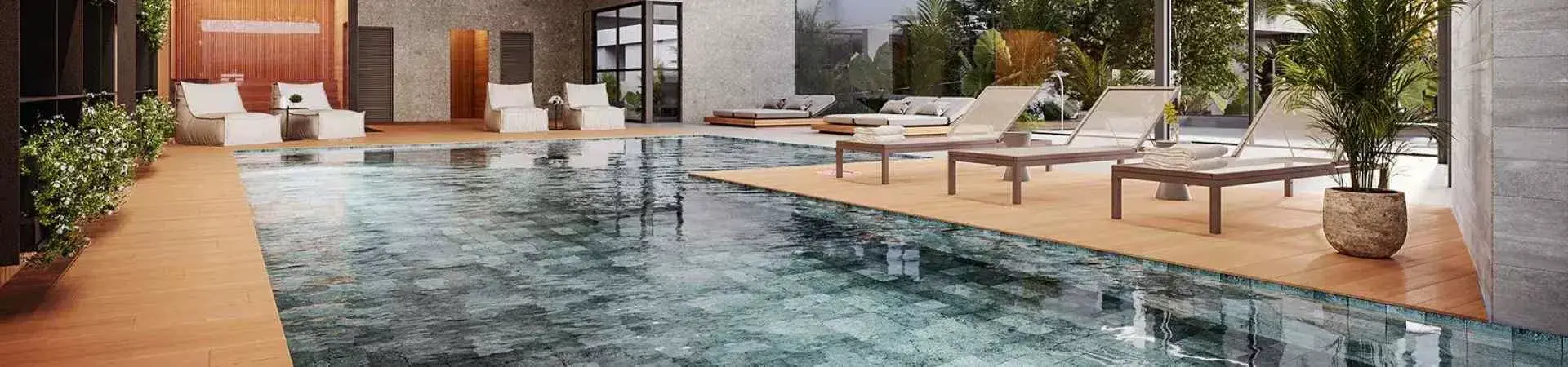 Landhaus, da construtora Plaenge