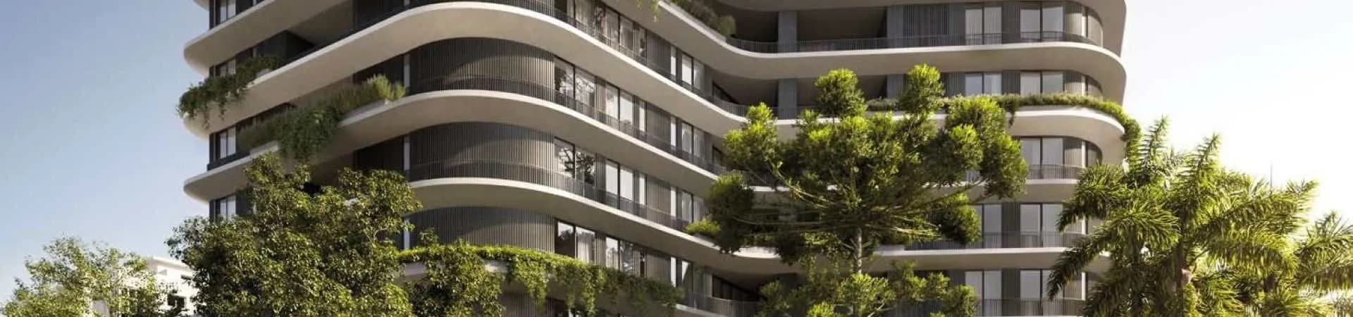 Lemme, da construtora Bidese