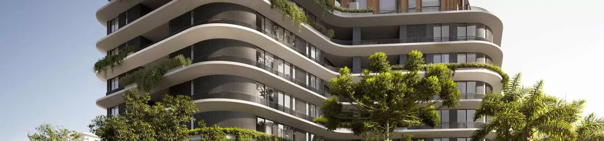 Lemme, da construtora Bidese