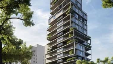 Apartamentos à venda no Noar em Curitiba, PR Apartamentos à venda no Noar em Curitiba, PR