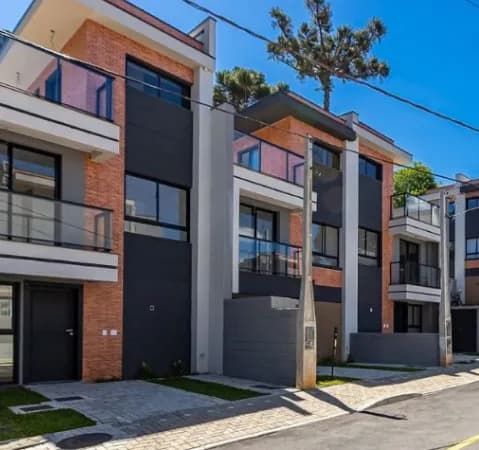 Oasis, da Inndesa - Mobile