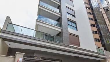 Apartamentos à venda no Park Tower em Curitiba, PR Apartamentos à venda no Park Tower em Curitiba, PR