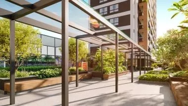 Apartamentos à venda no Piemonte Croma em Curitiba, PR Apartamentos à venda no Piemonte Croma em Curitiba, PR