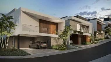 Apartamentos à venda no Quinta Da Figueira em Curitiba, PR Apartamentos à venda no Quinta Da Figueira em Curitiba, PR