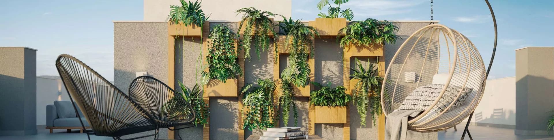 Take, da construtora Hype