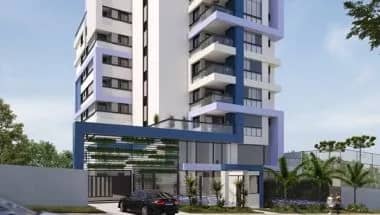 Apartamentos à venda no Terrasse Lilas em Curitiba, PR Apartamentos à venda no Terrasse Lilas em Curitiba, PR