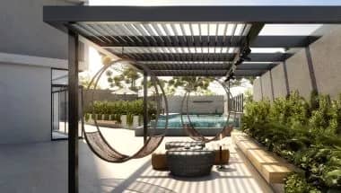 Apartamentos à venda no Uno Solare em Curitiba, PR Apartamentos à venda no Uno Solare em Curitiba, PR