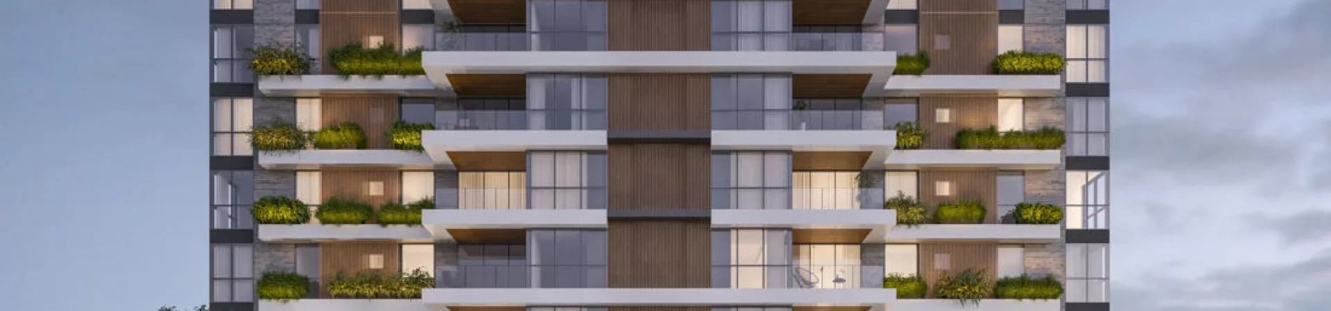 Weiss De Castilho, da construtora Hugo Peretti