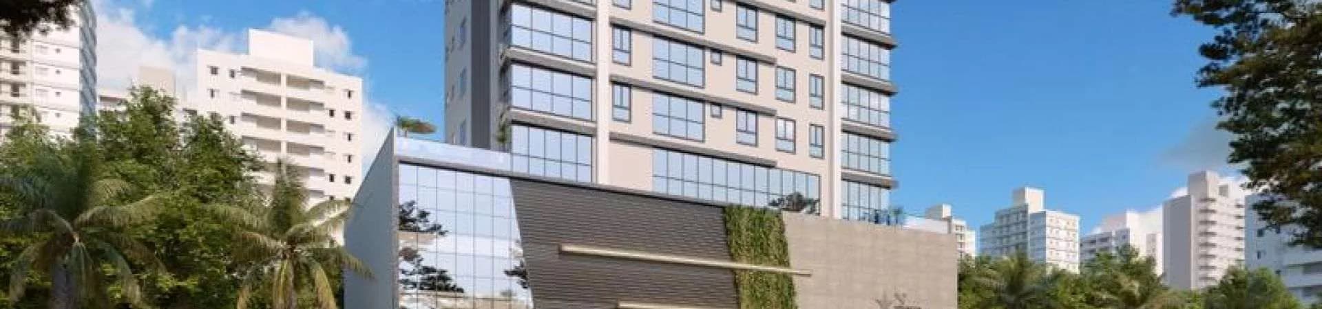 Houston House, da Maybelly