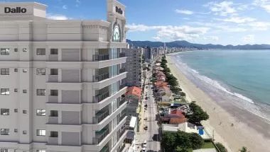 Apartamentos à venda no Saint Louis em Porto Belo, SC Apartamentos à venda no Saint Louis em Porto Belo, SC