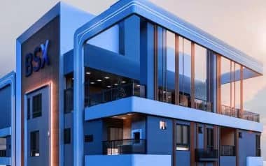 Apartamentos à venda no Bravie Residence em Porto Belo, SC Apartamentos à venda no Bravie Residence em Porto Belo, SC