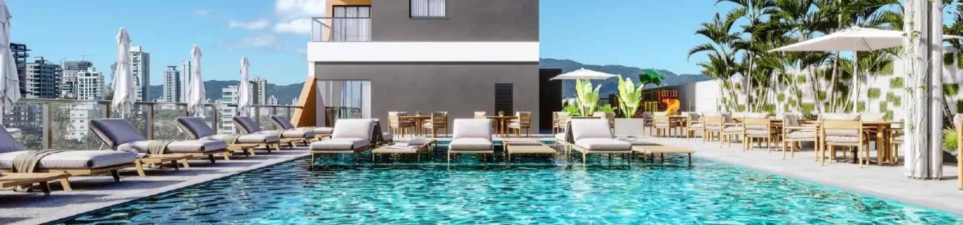 Vale das Cerejeiras, da J