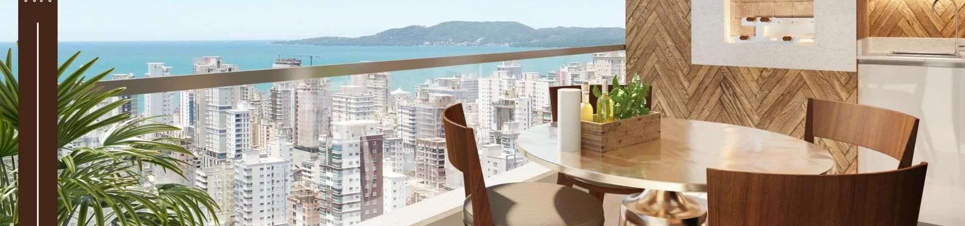 Residencial Jequitibá, da J